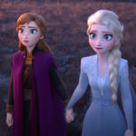 The Next Right Thing: Lessons From Princess Anna