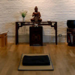 Brooklyn Zen Center to close main temple