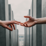 Compassion and Wisdom