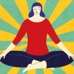 Loving-Kindness: May All Beings Be Happy