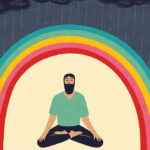 How to Cultivate Resilience in Tough Times