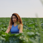 Sitting Meditation Step by Step: Being in the Body, Labeling, and Opening into Experience