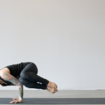 The Complete Package: Meditation and Yoga