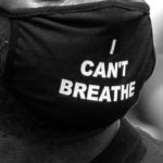 Honoring Our Interdependence with Black People