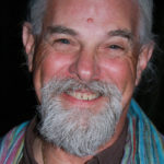 The Cool Wizardry of Steven D. Goodman