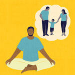 A Meditation to Develop Bodhichitta