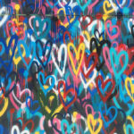 Love Trumps Hate