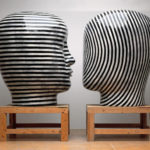 The Problem with Calling Buddhism a Science