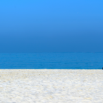 Learn the “BASICS” of Insight Meditation
