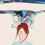 How to Stay Calm In the Midst of Chaos