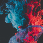 Forum: Formless Meditation