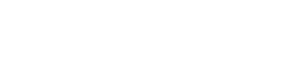 Lion's Roar logo