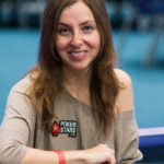 Life Lessons from the Poker Table