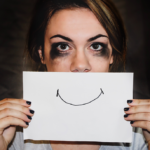 Meditation & Therapy Working Together