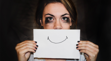 Meditation & Therapy Working Together