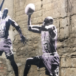 In the Zone: The Zen of Sports