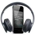 Subscriber audio icon
