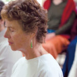 Why Mindfulness Isn’t Enough
