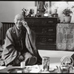The Enduring Teachings of Suzuki Roshi