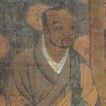 Starting From Enlightenment