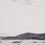 If You Could See the Heart Sutra