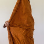 Awareness, from the Moment You Wake Up