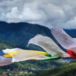 How the Sacred Treasure of Literacy Came to Tibet