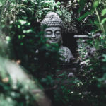 The Enlightenment Project