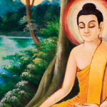 The Buddha’s Journey