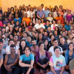 Free “Love and Kindness” Retreat for BIPOC Practitioners Announced