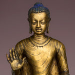 Can Wisdom Traditions Be Colonized?