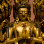 How to Become a Bodhisattva