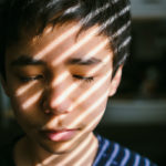 How Can I Get My Teenager to Meditate?