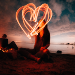 How Not to Lose Heart