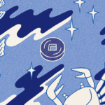 ¿Cómo practicar los koans Zen?