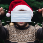 Make the Holidays Your Own