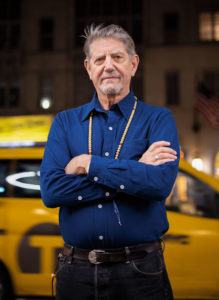 country music ken burns narrator country music ken burns narrator