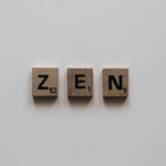 The Wonder & Mystery of Zen Koan Practice
