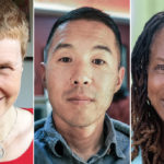 Ask the Teachers: How can I frame my practice in more positive terms?