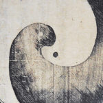 What’s Daoism Got to Do with It?
