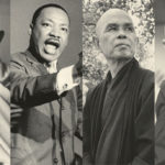 Lead with Love & Wisdom