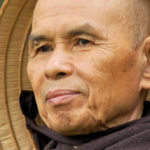 Thich Nhat Hanh’s Love Letter to the Earth