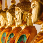 Our Traditions Can — and Must — Change