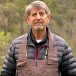 Watch: Peter Coyote reflects on our place in the world in “Hokyoji First Encounter”