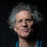 The Root of Zen: An Interview with David Hinton