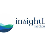 InsightLA shuts physical centers, focuses on online offerings for now