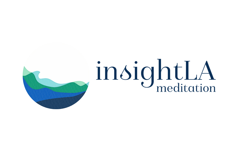 InsightLA logo
