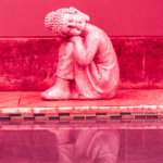 Helping Others – and Yourself – through Tonglen Meditation