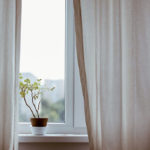4 Ways to Heal Yourself with Love