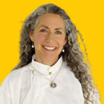 The Lion’s Roar Podcast: Guided Tonglen Meditation with Lama Tsomo